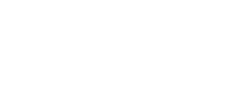 Dr Soheila